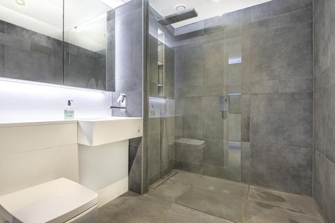 undefined, Dollar Bay Place, Canary Wharf, London, E14