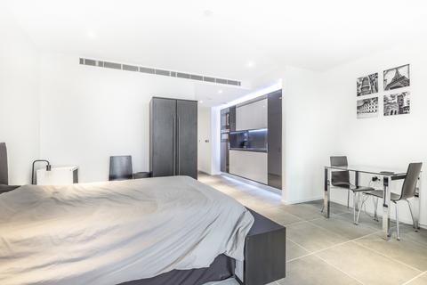 undefined, Dollar Bay Place, Canary Wharf, London, E14