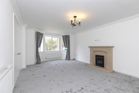 4 bedroom detached house for sale, Lilac Way, East Goscote, Leicester