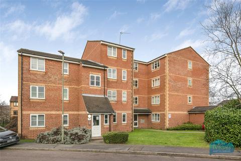 1 bedroom apartment to rent, Brendon Grove, East Finchley, London, N2
