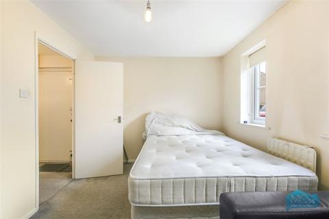 1 bedroom apartment to rent, Brendon Grove, East Finchley, London, N2