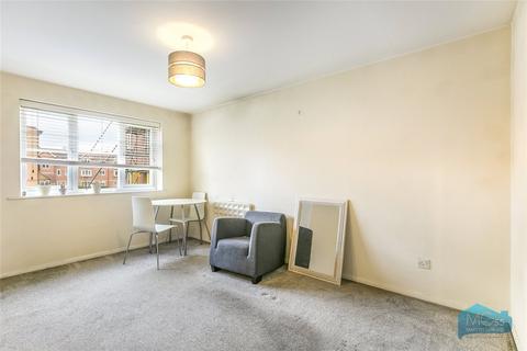 1 bedroom apartment to rent, Brendon Grove, East Finchley, London, N2