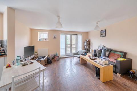 2 bedroom flat for sale, Shotover Mound,  Headington,  OX3
