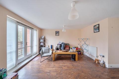 2 bedroom flat for sale, Shotover Mound,  Headington,  OX3