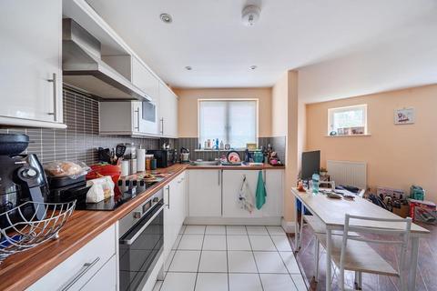 2 bedroom flat for sale, Shotover Mound,  Headington,  OX3