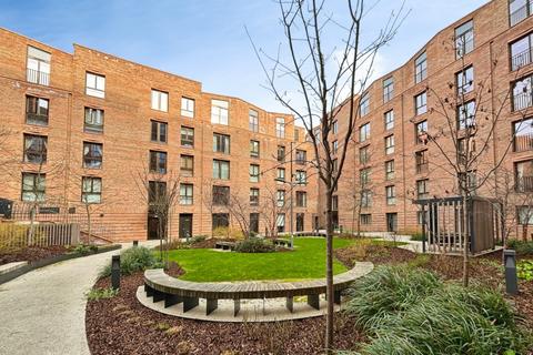 2 bedroom house to rent, Hudson Quarter, York