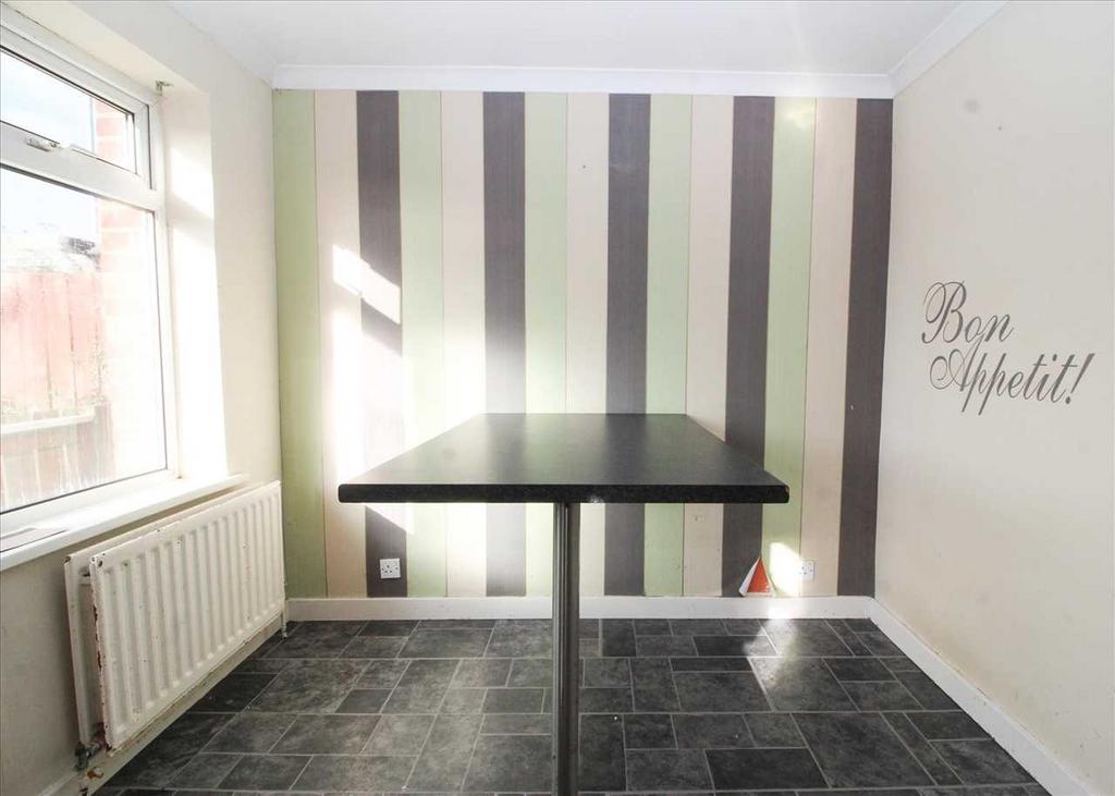 Dining Image