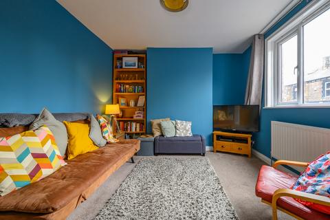 undefined, Hughenden View, Morley, LS27