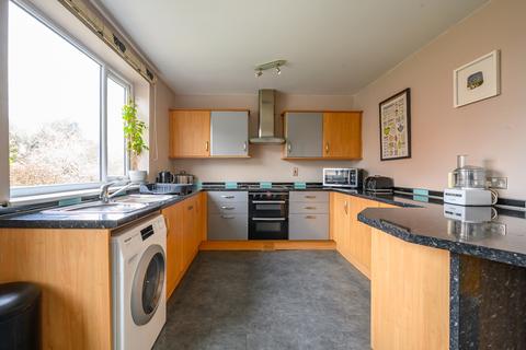 undefined, Hughenden View, Morley, LS27