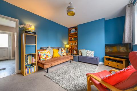 undefined, Hughenden View, Morley, LS27