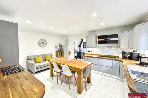 undefined, Grange View, Battram, Coalville, LE67