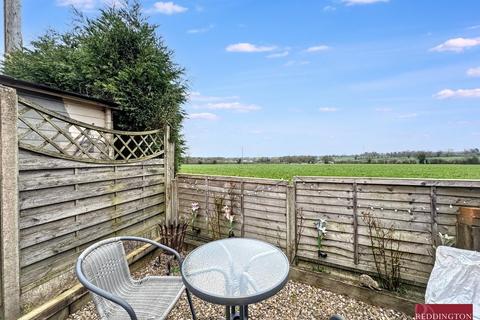 undefined, Grange View, Battram, Coalville, LE67