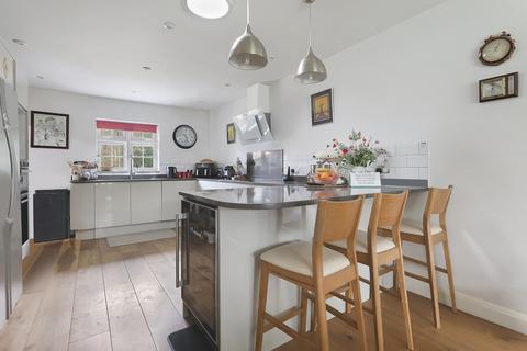 4 bedroom detached house for sale, Bones Lane, Newchapel, Lingfield, Surrey, RH7