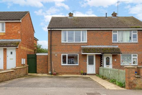 undefined, Stratton Way, Biggleswade SG18