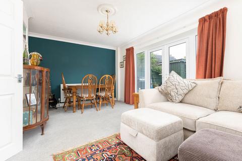 undefined, Stratton Way, Biggleswade SG18