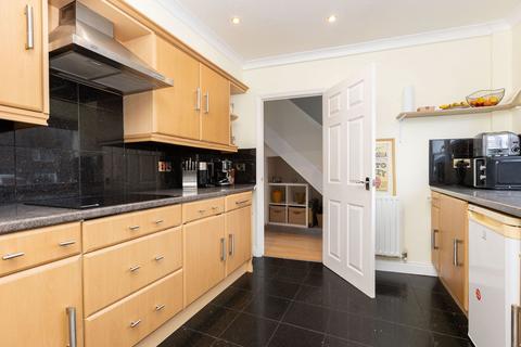 undefined, Stratton Way, Biggleswade SG18
