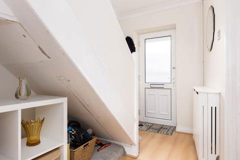 undefined, Stratton Way, Biggleswade SG18