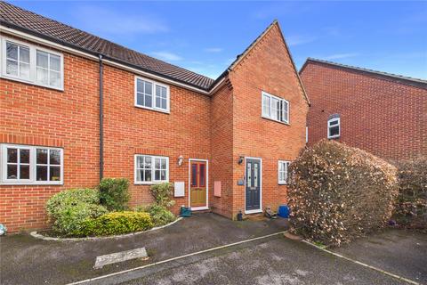 2 bedroom apartment for sale, St. Thomas Court, Thatcham, Berkshire, RG18