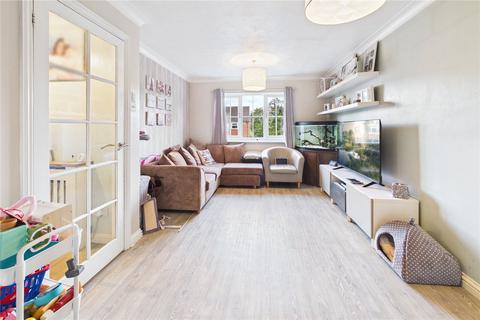 2 bedroom apartment for sale, St. Thomas Court, Thatcham, Berkshire, RG18