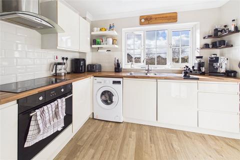 2 bedroom apartment for sale, St. Thomas Court, Thatcham, Berkshire, RG18
