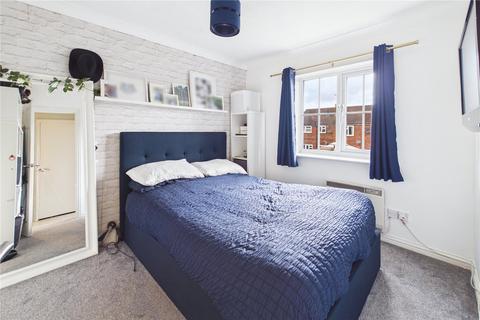 2 bedroom apartment for sale, St. Thomas Court, Thatcham, Berkshire, RG18