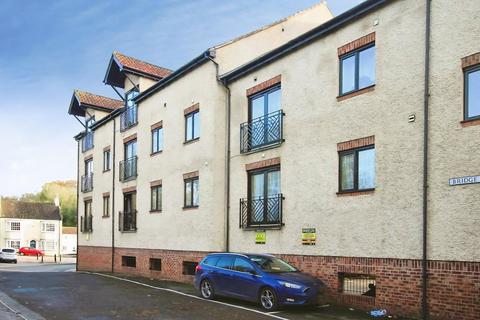 undefined, Bridge End House, Mill Lane, Boroughbridge, York