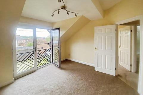 undefined, Bridge End House, Mill Lane, Boroughbridge, York