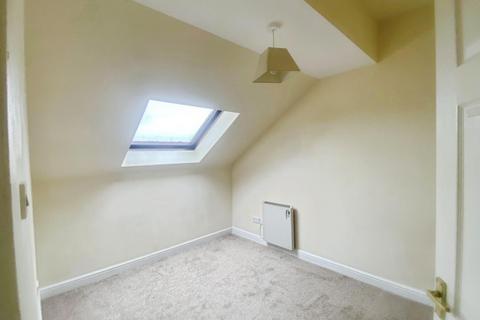 undefined, Bridge End House, Mill Lane, Boroughbridge, York