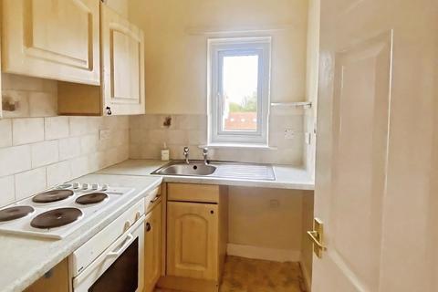 undefined, Bridge End House, Mill Lane, Boroughbridge, York