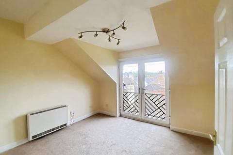 undefined, Bridge End House, Mill Lane, Boroughbridge, York