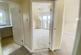 Additional image 6 of Bridge End House, Mill Lane, Boroughbridge, York