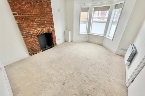 1 bedroom apartment to rent, Clarendon Road, Luton
