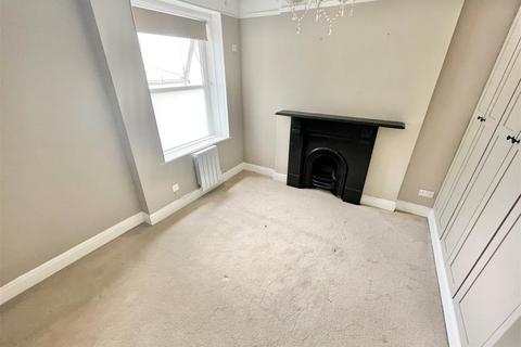 1 bedroom apartment to rent, Clarendon Road, Luton