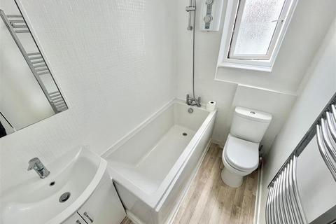1 bedroom apartment to rent, Clarendon Road, Luton