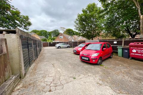1 bedroom apartment to rent, Clarendon Road, Luton