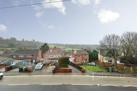 2 bedroom terraced house for sale, Tolladine Road, Worcester, Worcestershire