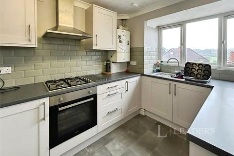 2 bedroom terraced house for sale, Tolladine Road, Worcester, Worcestershire