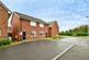 Crowson Drive, STOKE-ON-TRENT, Staffordshire, ST7