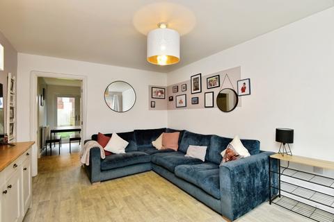 undefined, Crowson Drive, STOKE-ON-TRENT, Staffordshire, ST7