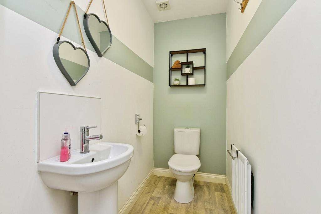 Pbox-IMG.jpg