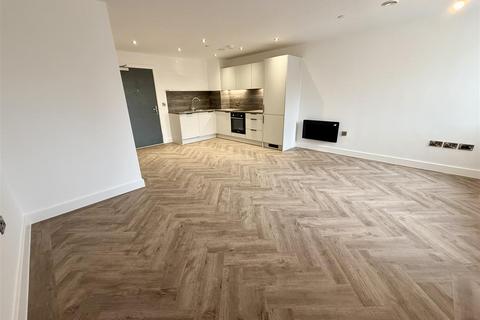 2 bedroom apartment to rent, Ariel House, 2138 Coventry Road, Shelton, Birmingham
