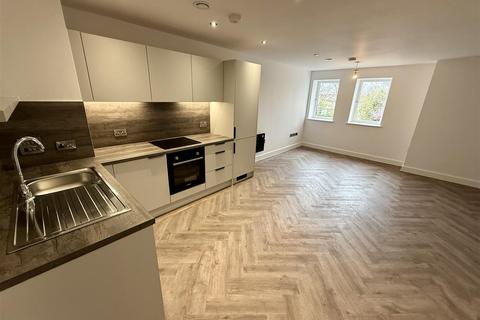 2 bedroom apartment to rent, Ariel House, 2138 Coventry Road, Shelton, Birmingham