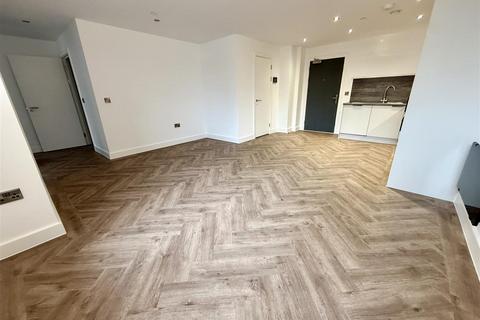 2 bedroom apartment to rent, Ariel House, 2138 Coventry Road, Shelton, Birmingham