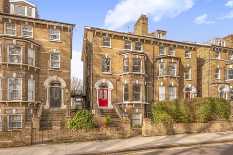 East Dulwich Road,  London, SE22