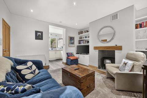 1 bedroom flat for sale, East Dulwich Road,  London, SE22