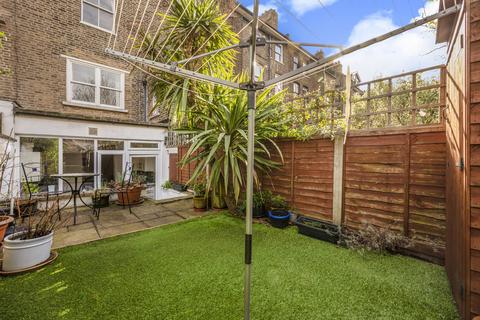 1 bedroom flat for sale, East Dulwich Road,  London, SE22