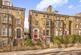 East Dulwich Road, London, SE22