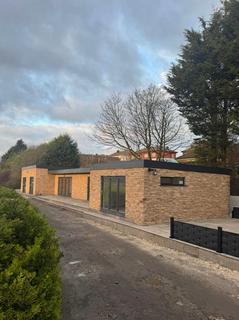 undefined, Mill Lane, Chesterfield, S42