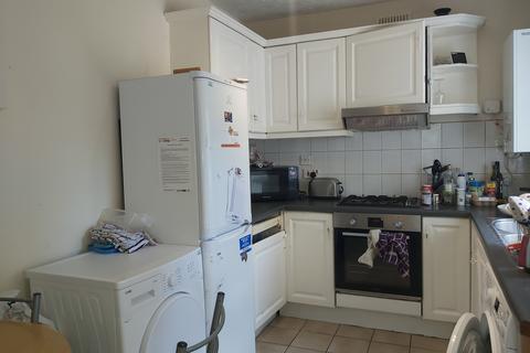 undefined, Wincheap, Canterbury, CT1