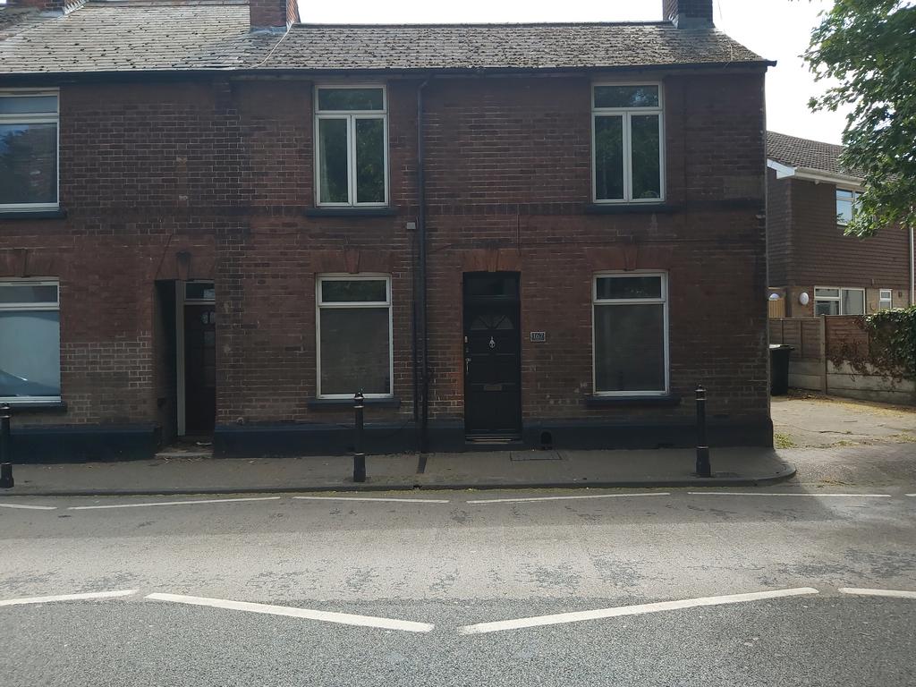 External